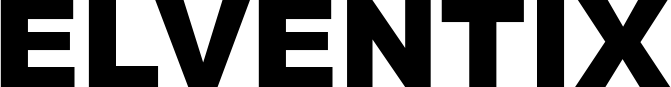 Elventix